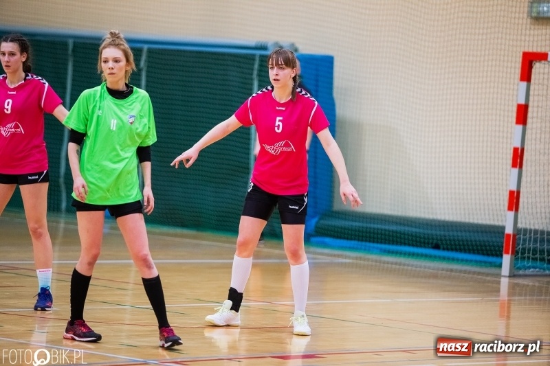 Zdjęcie w galerii na portalu naszraciborz.pl: W starciu Startów lepszy ten z Pietrowic wiadomości z regionu