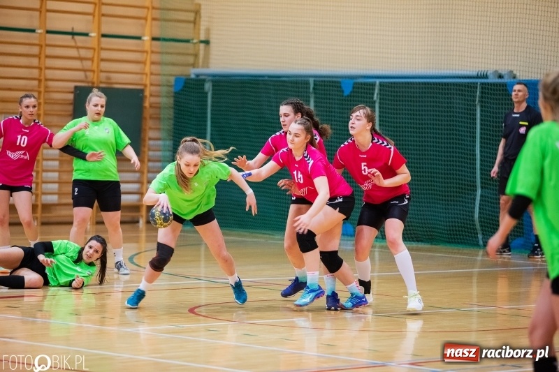 Zdjęcie w galerii na portalu naszraciborz.pl: W starciu Startów lepszy ten z Pietrowic wiadomości z regionu