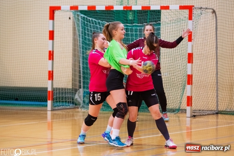 Zdjęcie w galerii na portalu naszraciborz.pl: W starciu Startów lepszy ten z Pietrowic wiadomości z regionu