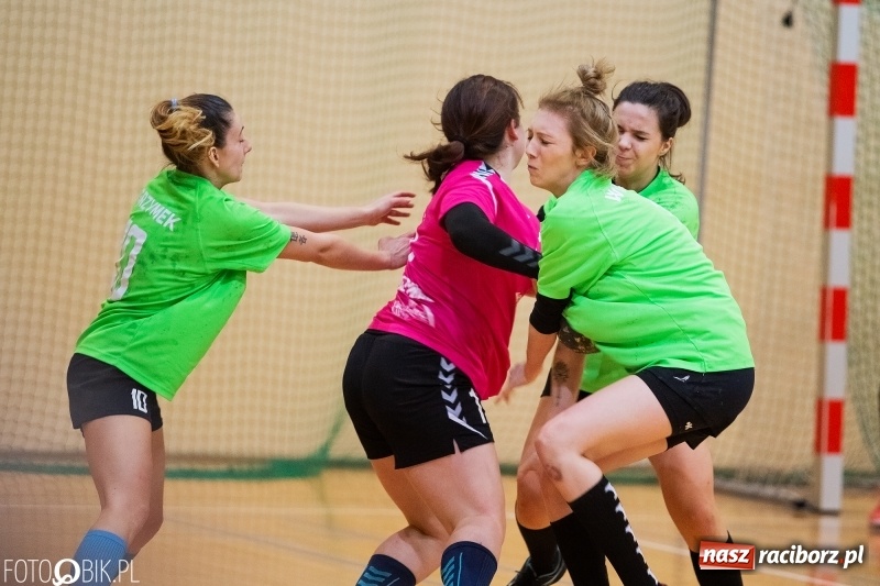 Zdjęcie w galerii na portalu naszraciborz.pl: W starciu Startów lepszy ten z Pietrowic wiadomości z regionu