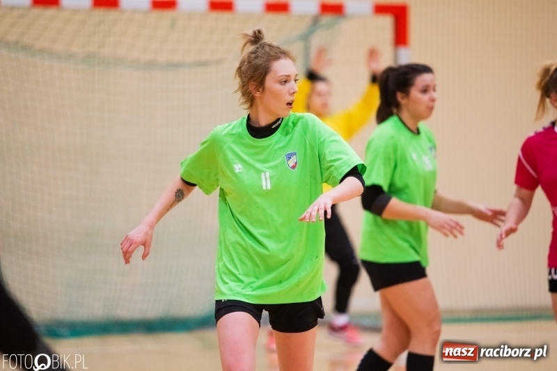 Zdjęcie w galerii na portalu naszraciborz.pl: W starciu Startów lepszy ten z Pietrowic wiadomości z regionu