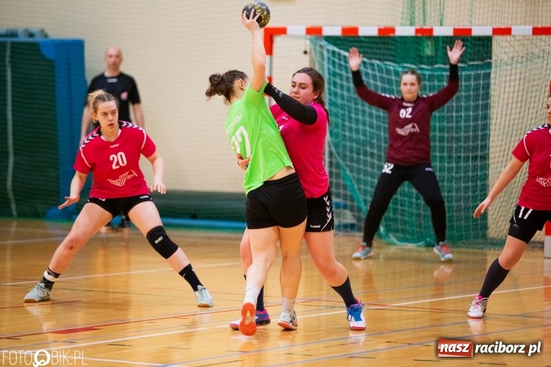 Zdjęcie w galerii na portalu naszraciborz.pl: W starciu Startów lepszy ten z Pietrowic wiadomości z regionu