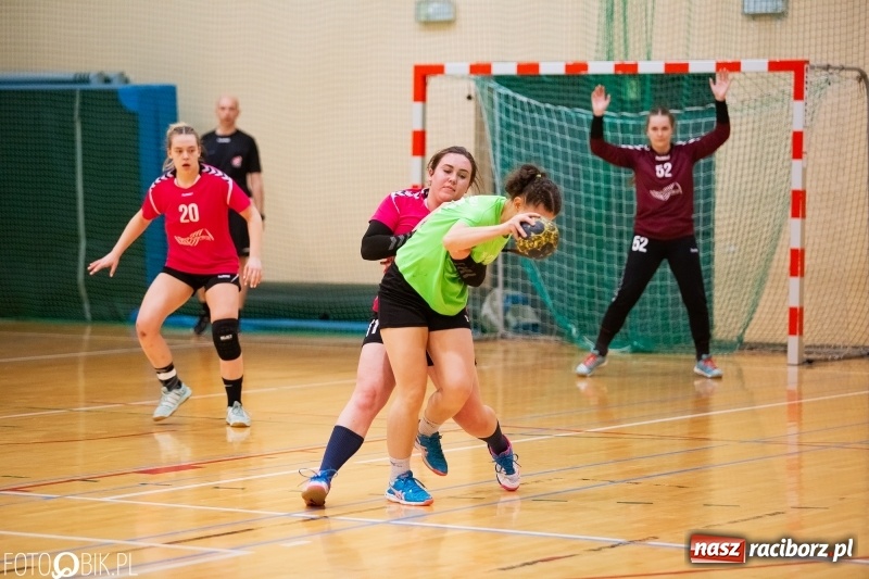 Zdjęcie w galerii na portalu naszraciborz.pl: W starciu Startów lepszy ten z Pietrowic wiadomości z regionu