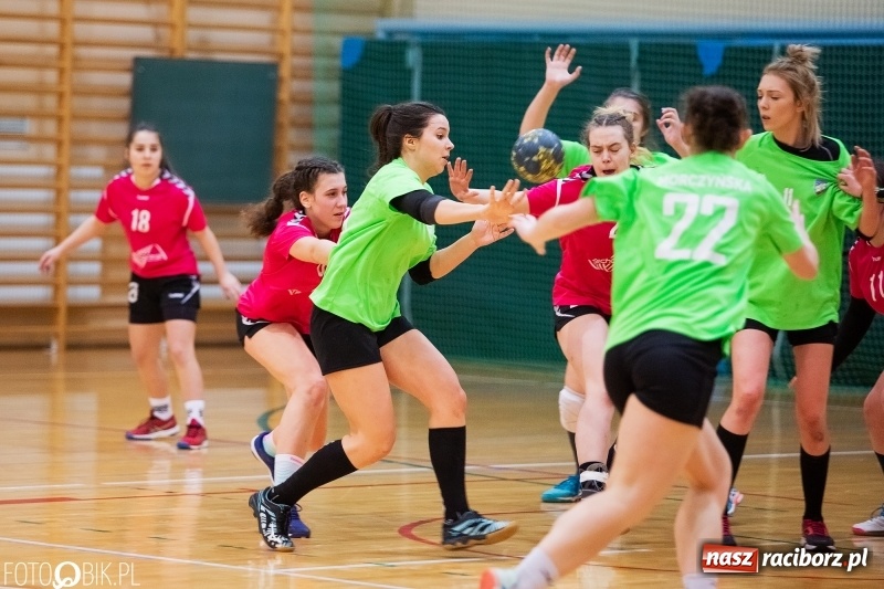 Zdjęcie w galerii na portalu naszraciborz.pl: W starciu Startów lepszy ten z Pietrowic wiadomości z regionu