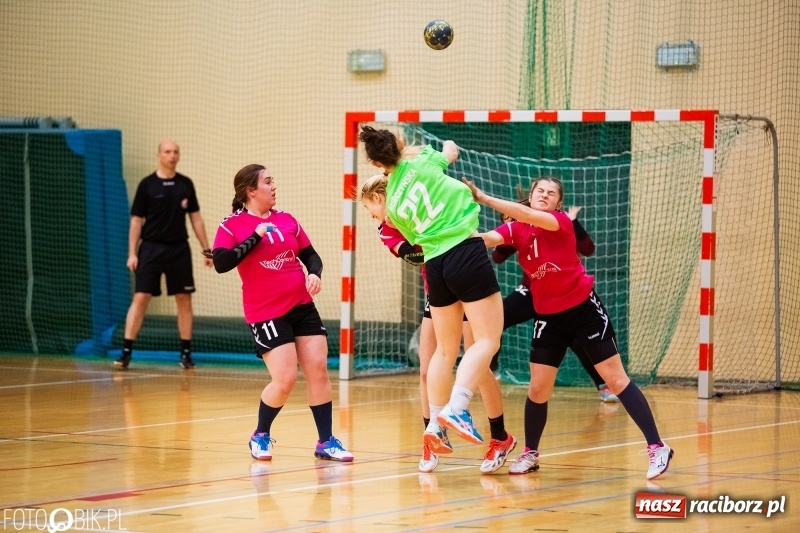 Zdjęcie w galerii na portalu naszraciborz.pl: W starciu Startów lepszy ten z Pietrowic wiadomości z regionu
