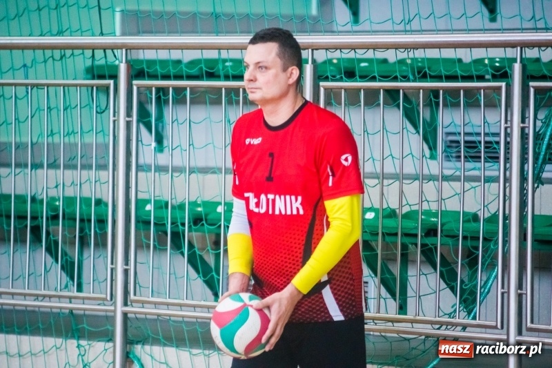 Zdjęcie w galerii na portalu naszraciborz.pl: RLPS. Ostatnie spotkania przed fazą play-off za nami wiadomości z regionu