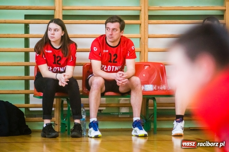 Zdjęcie w galerii na portalu naszraciborz.pl: RLPS. Ostatnie spotkania przed fazą play-off za nami wiadomości z regionu