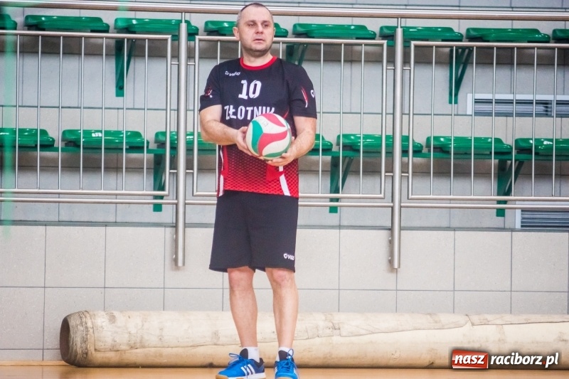 Zdjęcie w galerii na portalu naszraciborz.pl: RLPS. Ostatnie spotkania przed fazą play-off za nami wiadomości z regionu