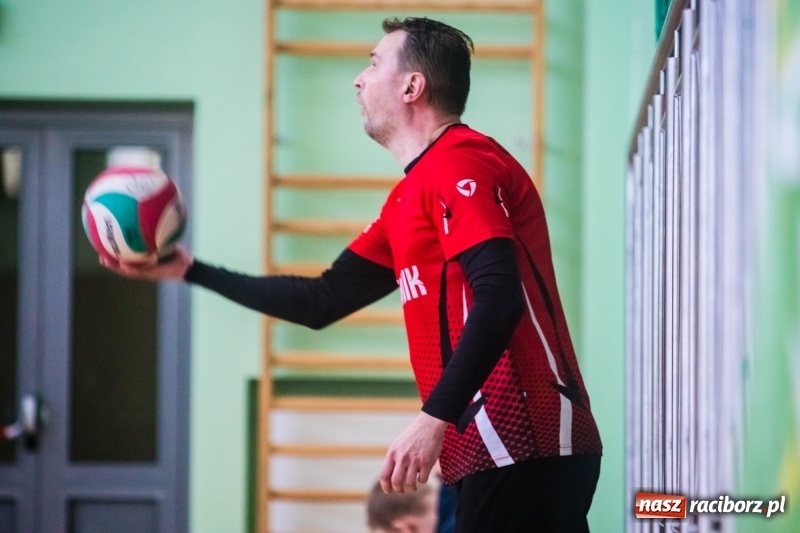 Zdjęcie w galerii na portalu naszraciborz.pl: RLPS. Ostatnie spotkania przed fazą play-off za nami wiadomości z regionu