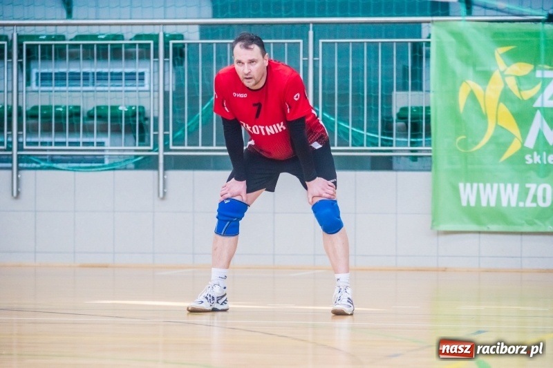 Zdjęcie w galerii na portalu naszraciborz.pl: RLPS. Ostatnie spotkania przed fazą play-off za nami wiadomości z regionu