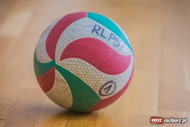 Zdjęcie w galerii na portalu naszraciborz.pl: RLPS. Ostatnie spotkania przed fazą play-off za nami wiadomości z regionu