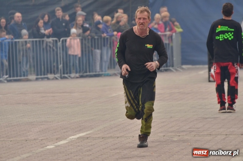 Zdjęcie w galerii na portalu naszraciborz.pl: Monster Truck Show w Raciborzu [FOTO]  wiadomości z regionu