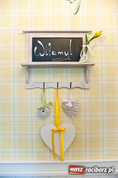 Zdjęcie w galerii na portalu naszraciborz.pl: Racibórz doczekał się swojej pierwszej pączkarni. Sprawdzamy jako pierwsi wiadomości z regionu