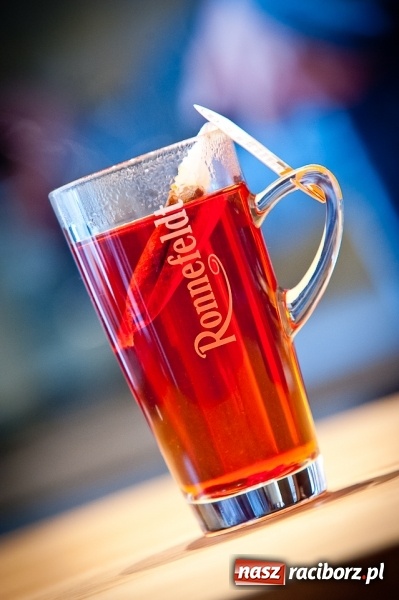 Zdjęcie w galerii na portalu naszraciborz.pl: Racibórz doczekał się swojej pierwszej pączkarni. Sprawdzamy jako pierwsi wiadomości z regionu