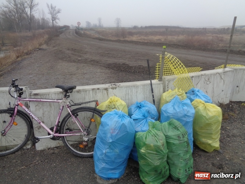 Zdjęcie w galerii na portalu naszraciborz.pl: A po cholerę! Radni o braku poszanowania dla pana Mieczysława!  wiadomości z regionu