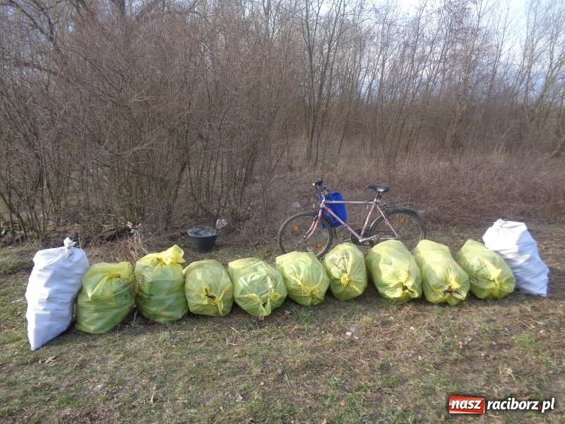 Zdjęcie w galerii na portalu naszraciborz.pl: A po cholerę! Radni o braku poszanowania dla pana Mieczysława!  wiadomości z regionu