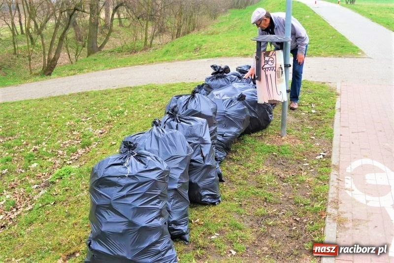 Zdjęcie w galerii na portalu naszraciborz.pl: A po cholerę! Radni o braku poszanowania dla pana Mieczysława!  wiadomości z regionu