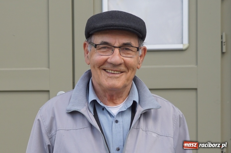 Zdjęcie w galerii na portalu naszraciborz.pl: A po cholerę! Radni o braku poszanowania dla pana Mieczysława!  wiadomości z regionu