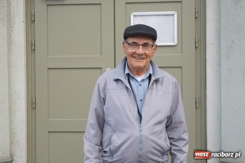 Zdjęcie w galerii na portalu naszraciborz.pl: A po cholerę! Radni o braku poszanowania dla pana Mieczysława!  wiadomości z regionu