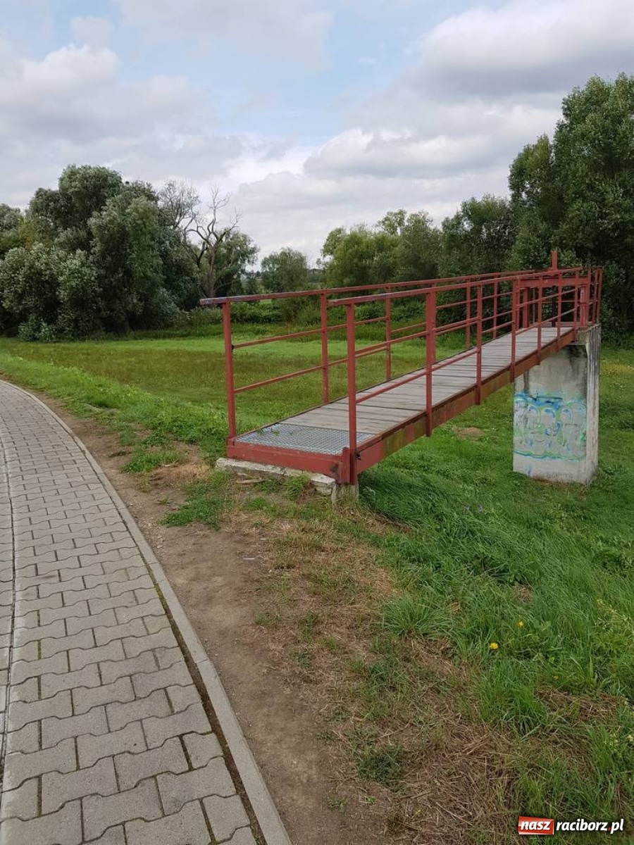 Zdjęcie w galerii na portalu naszraciborz.pl: A po cholerę! Radni o braku poszanowania dla pana Mieczysława!  wiadomości z regionu