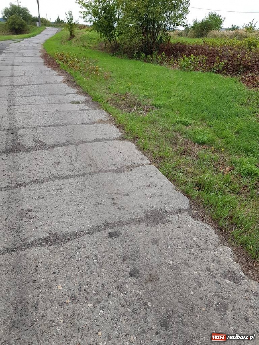 Zdjęcie w galerii na portalu naszraciborz.pl: A po cholerę! Radni o braku poszanowania dla pana Mieczysława!  wiadomości z regionu