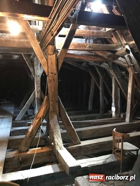 Zdjęcie w galerii na portalu naszraciborz.pl: Architekci kończą studia w PWSZ w Raciborzu z nowymi kompetencjami wiadomości z regionu