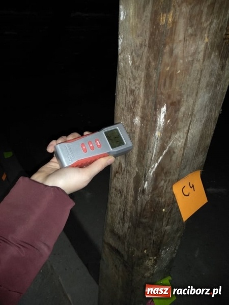 Zdjęcie w galerii na portalu naszraciborz.pl: Architekci kończą studia w PWSZ w Raciborzu z nowymi kompetencjami wiadomości z regionu