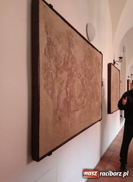 Zdjęcie w galerii na portalu naszraciborz.pl: Architekci kończą studia w PWSZ w Raciborzu z nowymi kompetencjami wiadomości z regionu