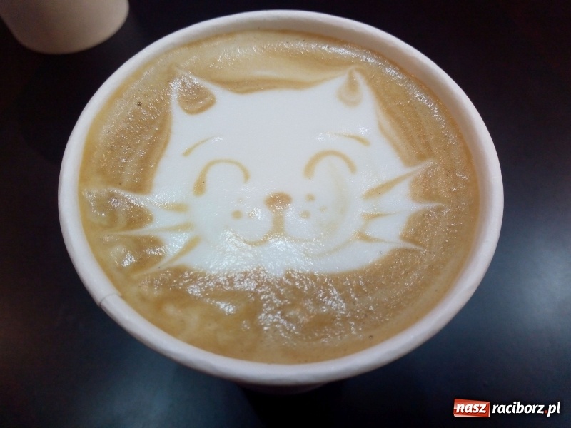 Zdjęcie w galerii na portalu naszraciborz.pl: Raciborzanie pojechali na Sweet TARGI w Katowicach wiadomości z regionu