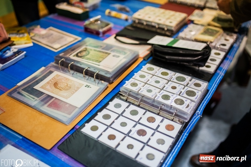 Zdjęcie w galerii na portalu naszraciborz.pl: Jarmark Staroci oraz Targ Koński w Pietrowicach Wielkich wiadomości z regionu