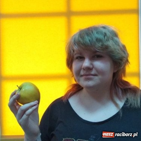 Zdjęcie w galerii na portalu naszraciborz.pl: Dwa sukcesy uczennic Liceum Plastycznego wiadomości z regionu