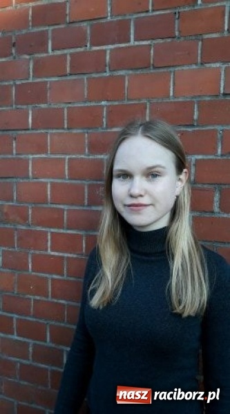 Zdjęcie w galerii na portalu naszraciborz.pl: Dwa sukcesy uczennic Liceum Plastycznego wiadomości z regionu