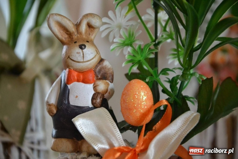 Zdjęcie w galerii na portalu naszraciborz.pl: Dziecko w zawieszeniu. Konferencja na zamku wiadomości z regionu