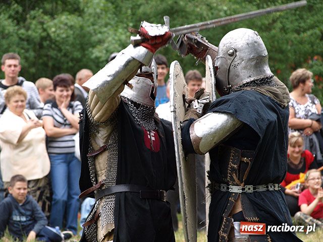 Zdjęcie w galerii na portalu naszraciborz.pl: Cenna książka już wkrótce wiadomości z regionu