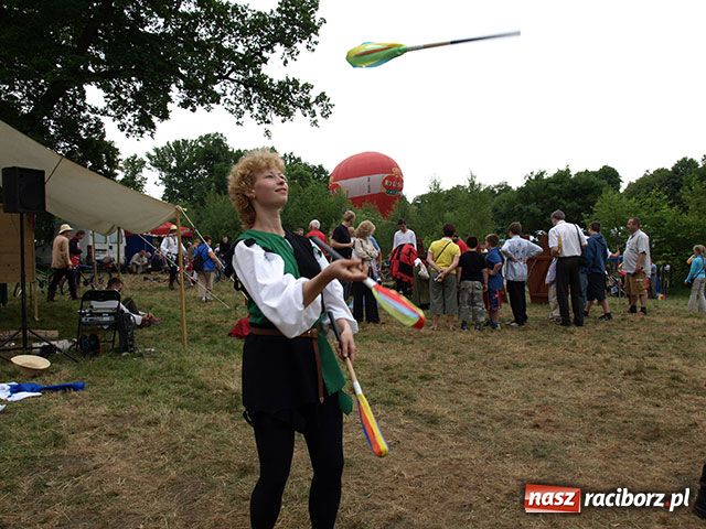 Zdjęcie w galerii na portalu naszraciborz.pl: Cenna książka już wkrótce wiadomości z regionu