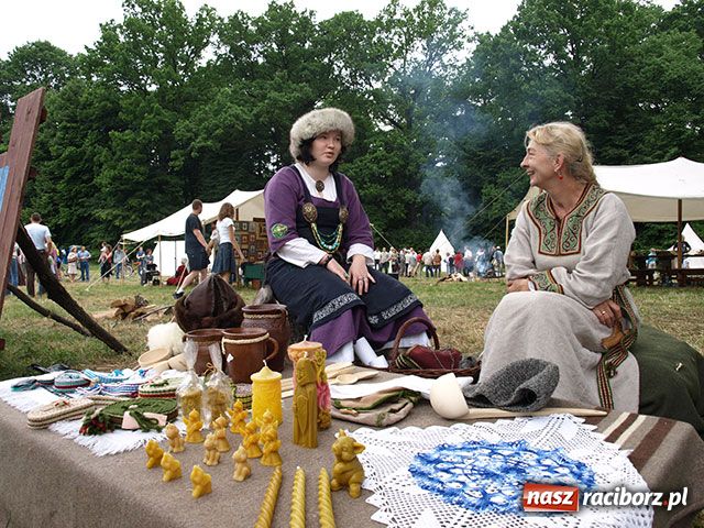 Zdjęcie w galerii na portalu naszraciborz.pl: Cenna książka już wkrótce wiadomości z regionu