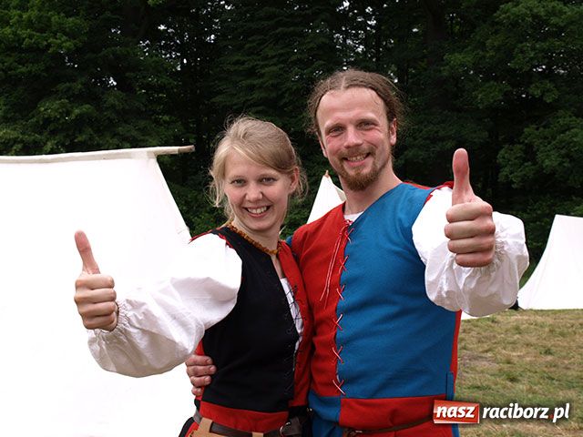 Zdjęcie w galerii na portalu naszraciborz.pl: Cenna książka już wkrótce wiadomości z regionu