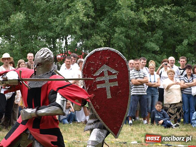 Zdjęcie w galerii na portalu naszraciborz.pl: Cenna książka już wkrótce wiadomości z regionu