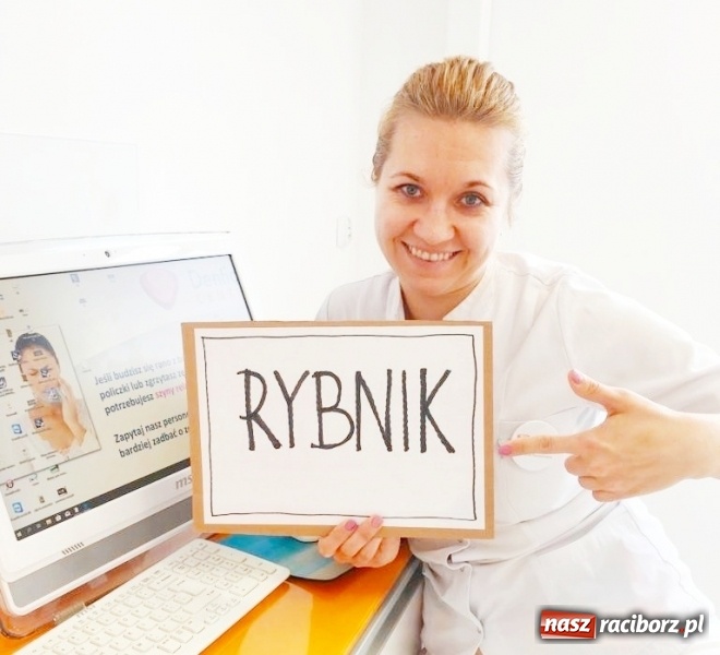 Zdjęcie w galerii na portalu naszraciborz.pl: Badanie jamy ustnej – dlaczego jest tak ważne? wiadomości z regionu