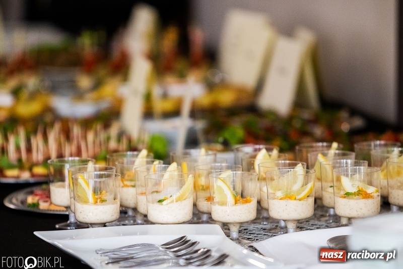 Zdjęcie w galerii na portalu naszraciborz.pl: CKZiU numer 1 podsumowało projekt Mobilni i kreatywni na europejskim rynku pracy wiadomości z regionu