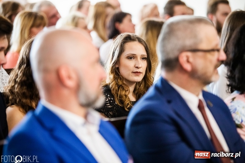 Zdjęcie w galerii na portalu naszraciborz.pl: CKZiU numer 1 podsumowało projekt Mobilni i kreatywni na europejskim rynku pracy wiadomości z regionu