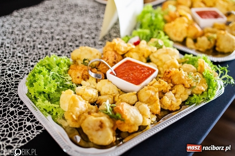 Zdjęcie w galerii na portalu naszraciborz.pl: CKZiU numer 1 podsumowało projekt Mobilni i kreatywni na europejskim rynku pracy wiadomości z regionu