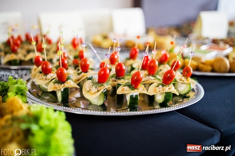 Zdjęcie w galerii na portalu naszraciborz.pl: CKZiU numer 1 podsumowało projekt Mobilni i kreatywni na europejskim rynku pracy wiadomości z regionu