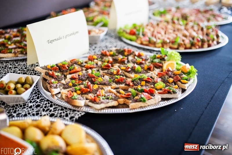 Zdjęcie w galerii na portalu naszraciborz.pl: CKZiU numer 1 podsumowało projekt Mobilni i kreatywni na europejskim rynku pracy wiadomości z regionu