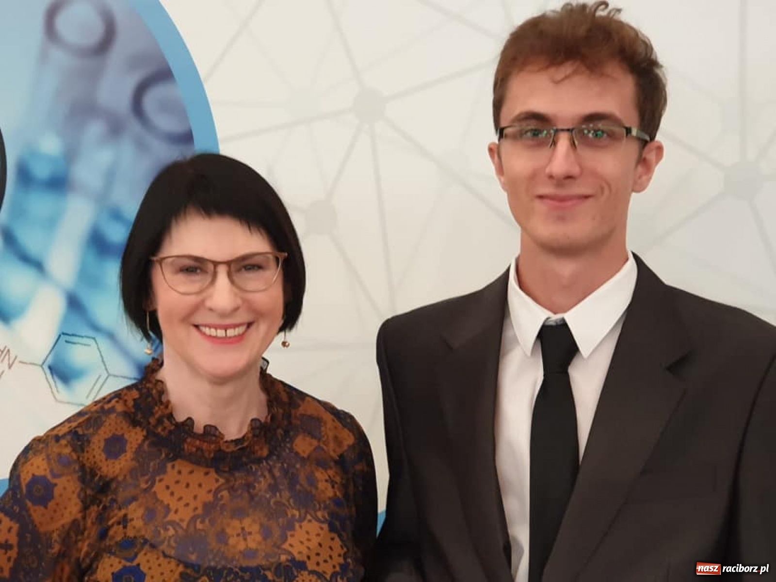 Zdjęcie w galerii na portalu naszraciborz.pl: Kampus akademicki w Raciborzu [wizualizacje]  wiadomości z regionu