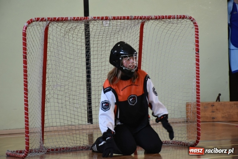 Zdjęcie w galerii na portalu naszraciborz.pl: W zdrowym ciele zdrowy duch – międzynarodowy projekt w Szkole w Tworkowie wiadomości z regionu