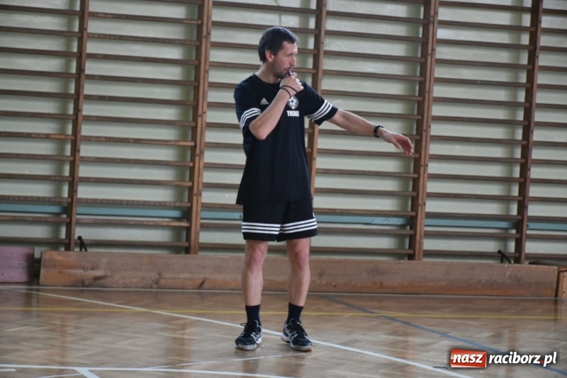 Zdjęcie w galerii na portalu naszraciborz.pl: W zdrowym ciele zdrowy duch – międzynarodowy projekt w Szkole w Tworkowie wiadomości z regionu