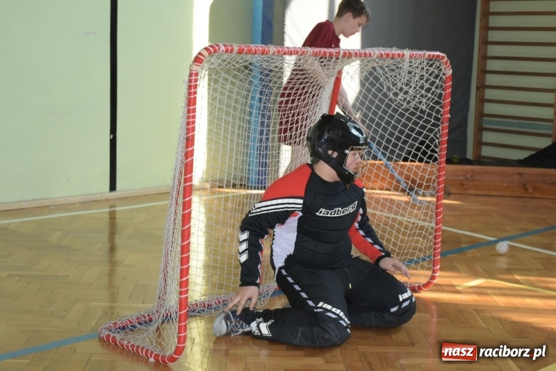 Zdjęcie w galerii na portalu naszraciborz.pl: W zdrowym ciele zdrowy duch – międzynarodowy projekt w Szkole w Tworkowie wiadomości z regionu