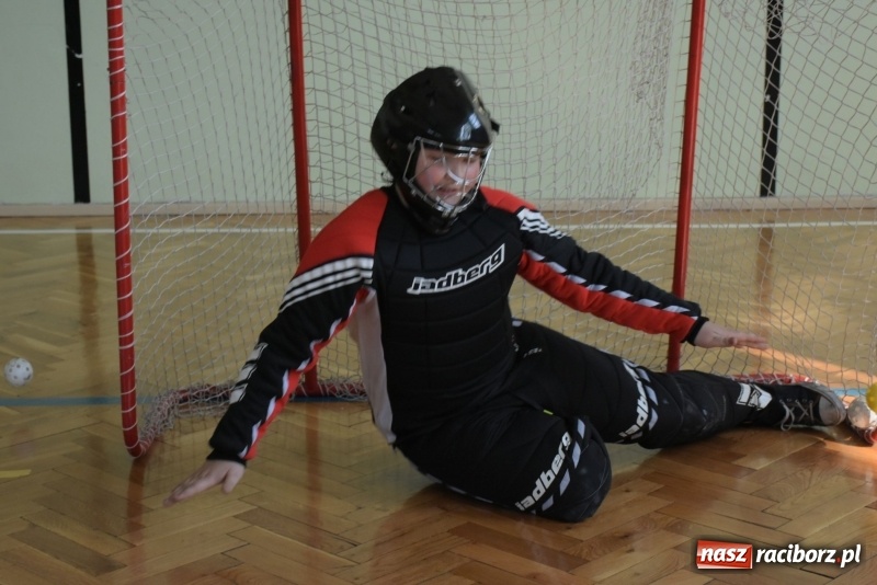 Zdjęcie w galerii na portalu naszraciborz.pl: W zdrowym ciele zdrowy duch – międzynarodowy projekt w Szkole w Tworkowie wiadomości z regionu