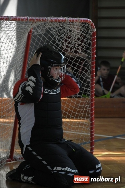 Zdjęcie w galerii na portalu naszraciborz.pl: W zdrowym ciele zdrowy duch – międzynarodowy projekt w Szkole w Tworkowie wiadomości z regionu